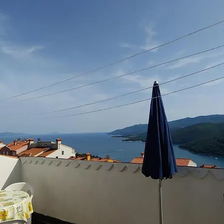 With A Parking Space Rabac, Labin - 19058 拉巴克